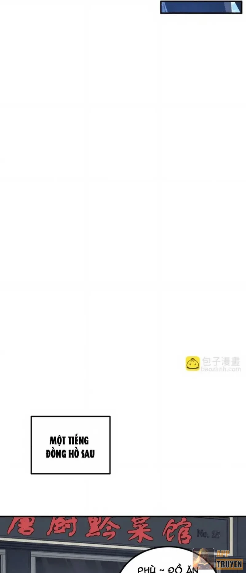 Toàn Cầu Dị Năng: Bắt Đầu Thức Tỉnh Tử Tiêu Thần Lôi Chapter 33 - 62