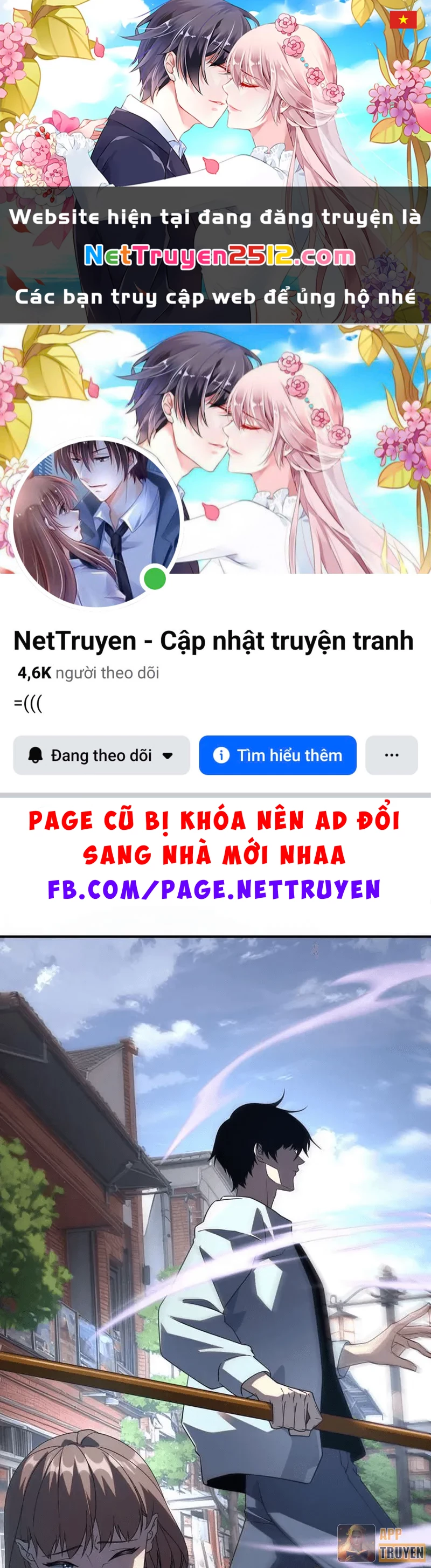 Toàn Cầu Dị Năng: Bắt Đầu Thức Tỉnh Tử Tiêu Thần Lôi Chapter 34 - 1