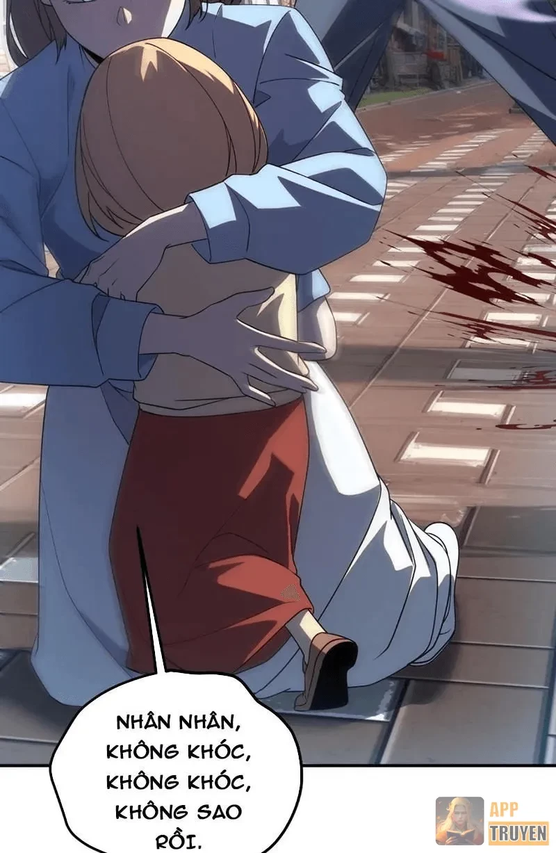 Toàn Cầu Dị Năng: Bắt Đầu Thức Tỉnh Tử Tiêu Thần Lôi Chapter 34 - 2