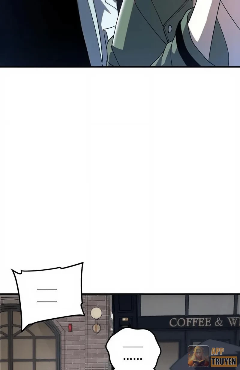 Toàn Cầu Dị Năng: Bắt Đầu Thức Tỉnh Tử Tiêu Thần Lôi Chapter 34 - 8