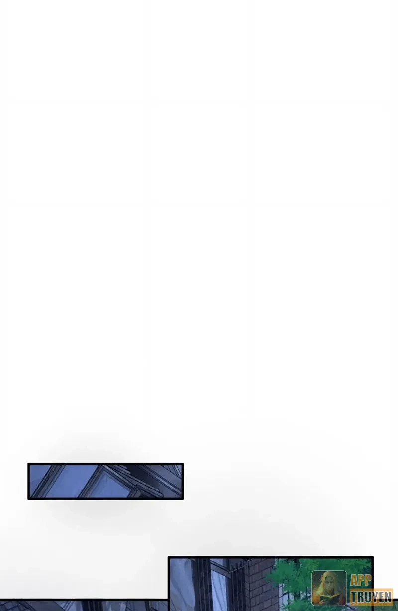 Toàn Cầu Dị Năng: Bắt Đầu Thức Tỉnh Tử Tiêu Thần Lôi Chapter 34 - 10