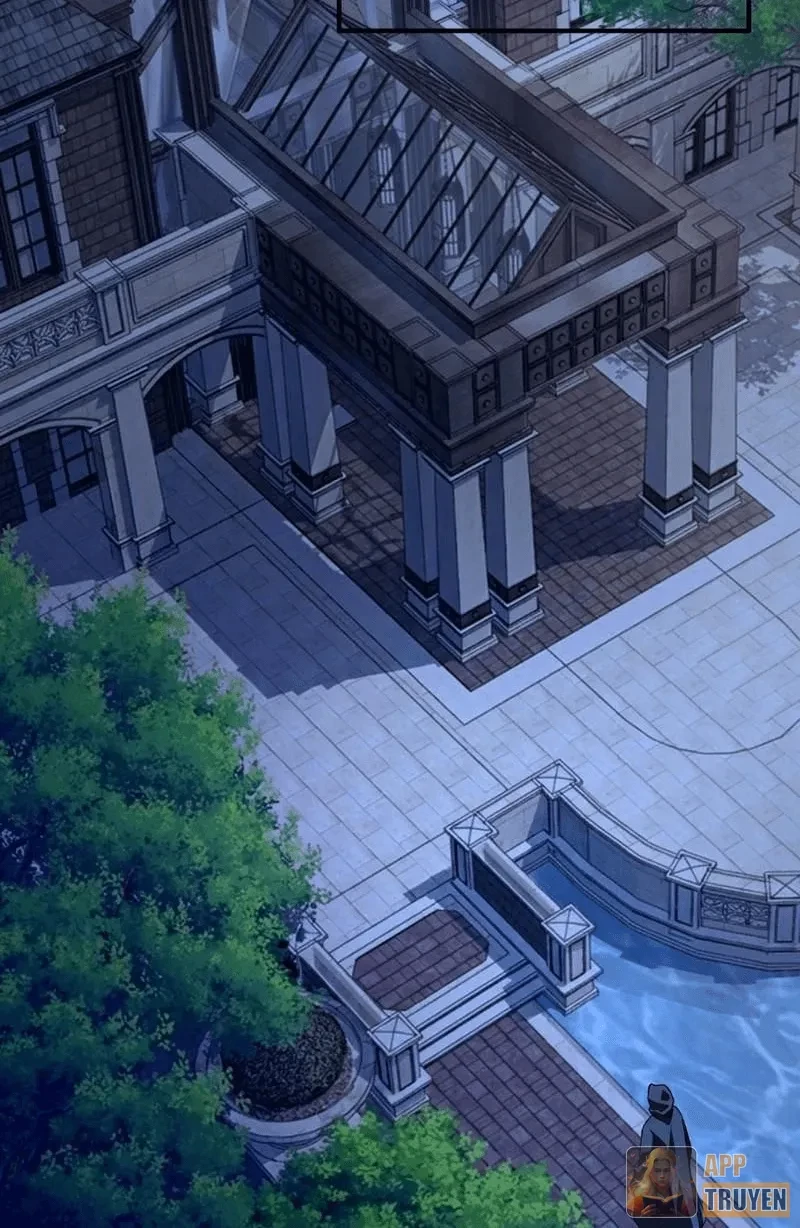 Toàn Cầu Dị Năng: Bắt Đầu Thức Tỉnh Tử Tiêu Thần Lôi Chapter 34 - 11