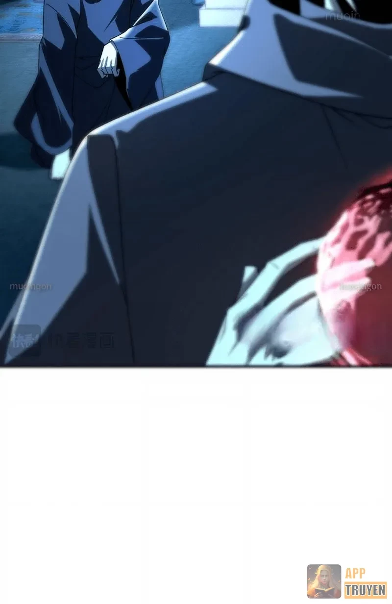 Toàn Cầu Dị Năng: Bắt Đầu Thức Tỉnh Tử Tiêu Thần Lôi Chapter 34 - 13