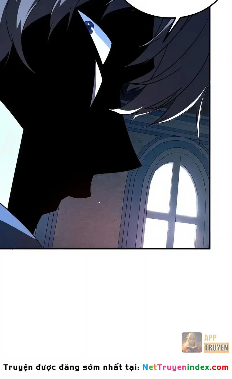 Toàn Cầu Dị Năng: Bắt Đầu Thức Tỉnh Tử Tiêu Thần Lôi Chapter 34 - 16