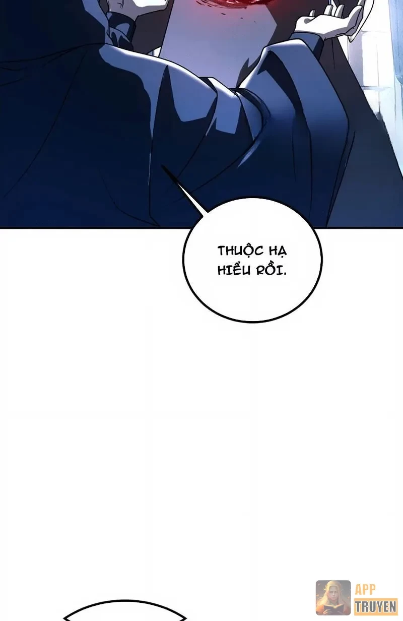 Toàn Cầu Dị Năng: Bắt Đầu Thức Tỉnh Tử Tiêu Thần Lôi Chapter 34 - 18