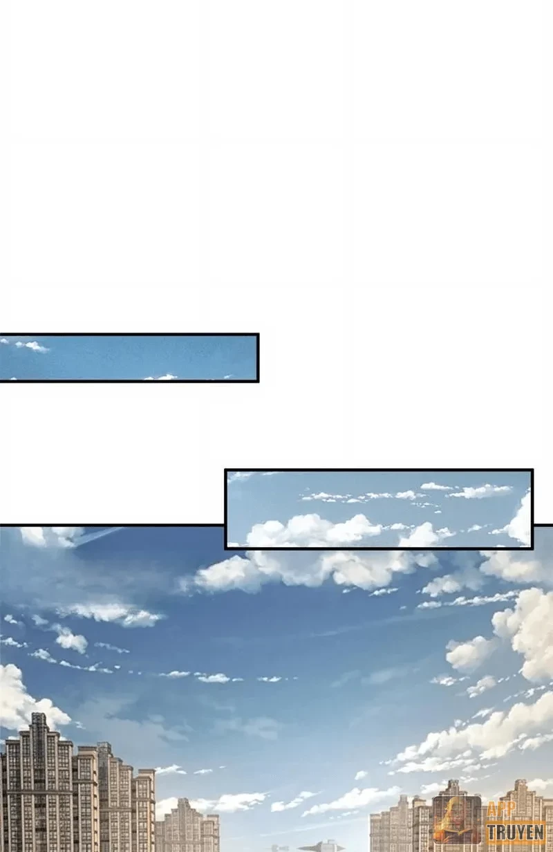Toàn Cầu Dị Năng: Bắt Đầu Thức Tỉnh Tử Tiêu Thần Lôi Chapter 34 - 22