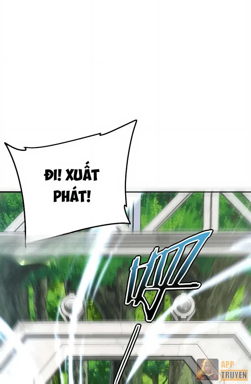 Toàn Cầu Dị Năng: Bắt Đầu Thức Tỉnh Tử Tiêu Thần Lôi Chapter 34 - 50