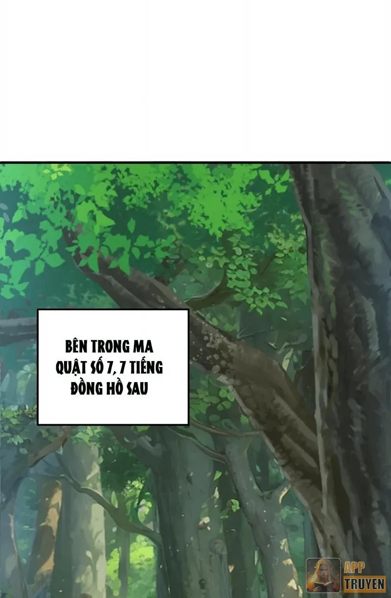 Toàn Cầu Dị Năng: Bắt Đầu Thức Tỉnh Tử Tiêu Thần Lôi Chapter 34 - 54