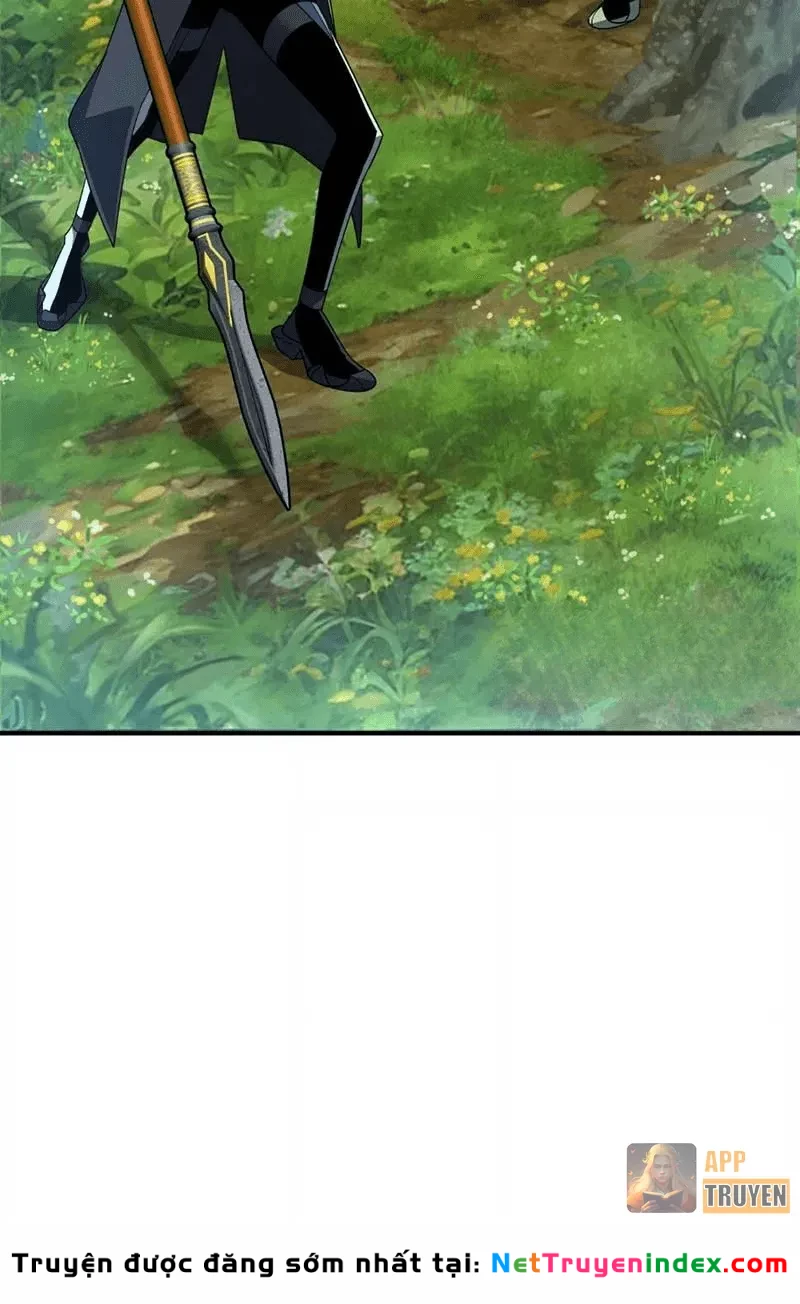 Toàn Cầu Dị Năng: Bắt Đầu Thức Tỉnh Tử Tiêu Thần Lôi Chapter 34 - 56