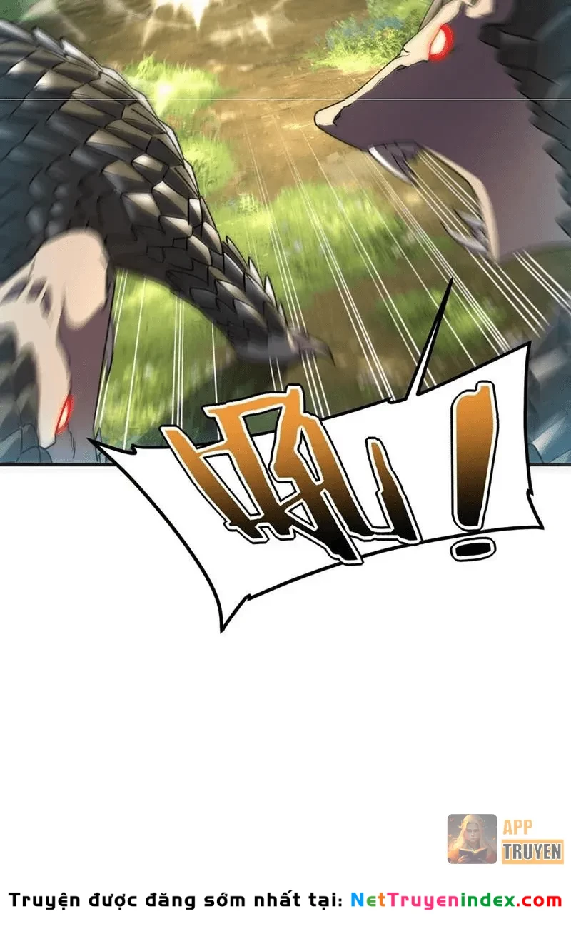 Toàn Cầu Dị Năng: Bắt Đầu Thức Tỉnh Tử Tiêu Thần Lôi Chapter 34 - 61