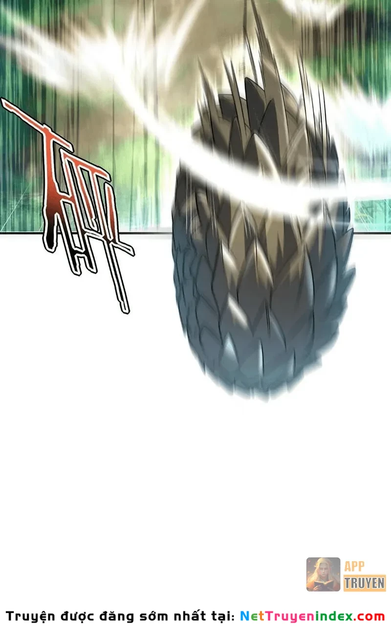 Toàn Cầu Dị Năng: Bắt Đầu Thức Tỉnh Tử Tiêu Thần Lôi Chapter 34 - 63