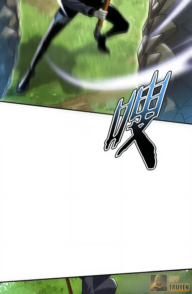 Toàn Cầu Dị Năng: Bắt Đầu Thức Tỉnh Tử Tiêu Thần Lôi Chapter 34 - 65