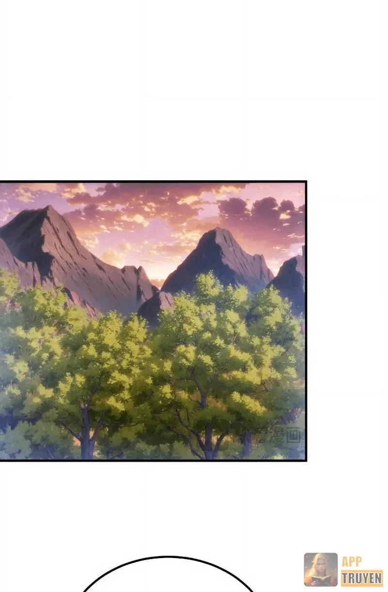 Toàn Cầu Dị Năng: Bắt Đầu Thức Tỉnh Tử Tiêu Thần Lôi Chapter 34 - 78