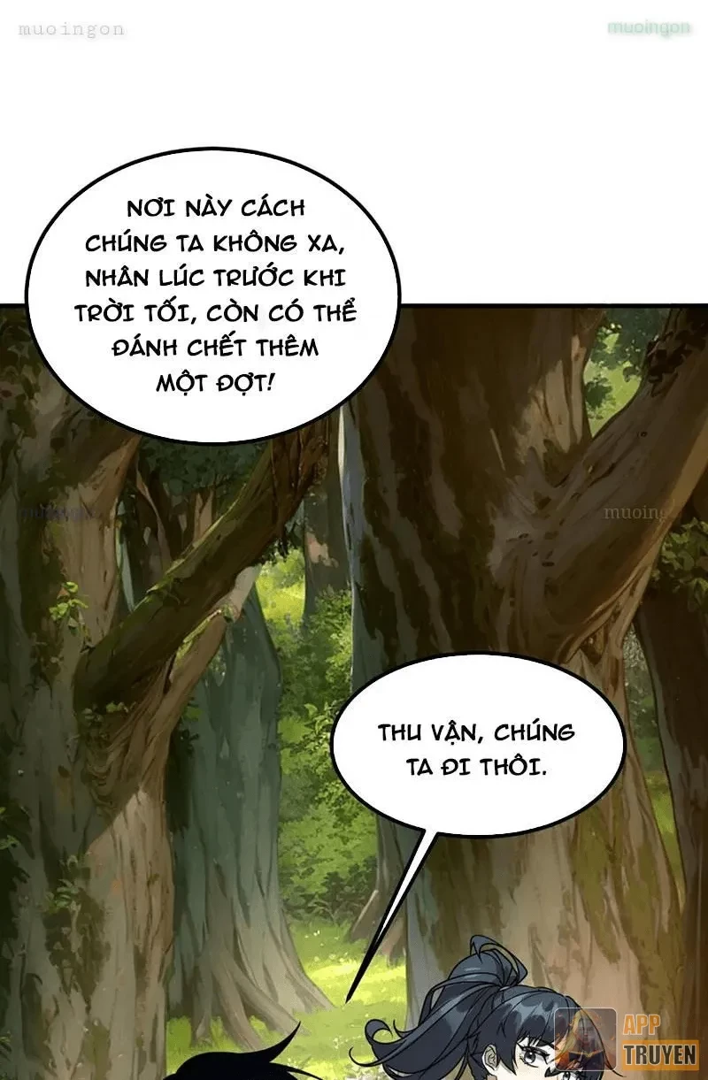 Toàn Cầu Dị Năng: Bắt Đầu Thức Tỉnh Tử Tiêu Thần Lôi Chapter 34 - 82