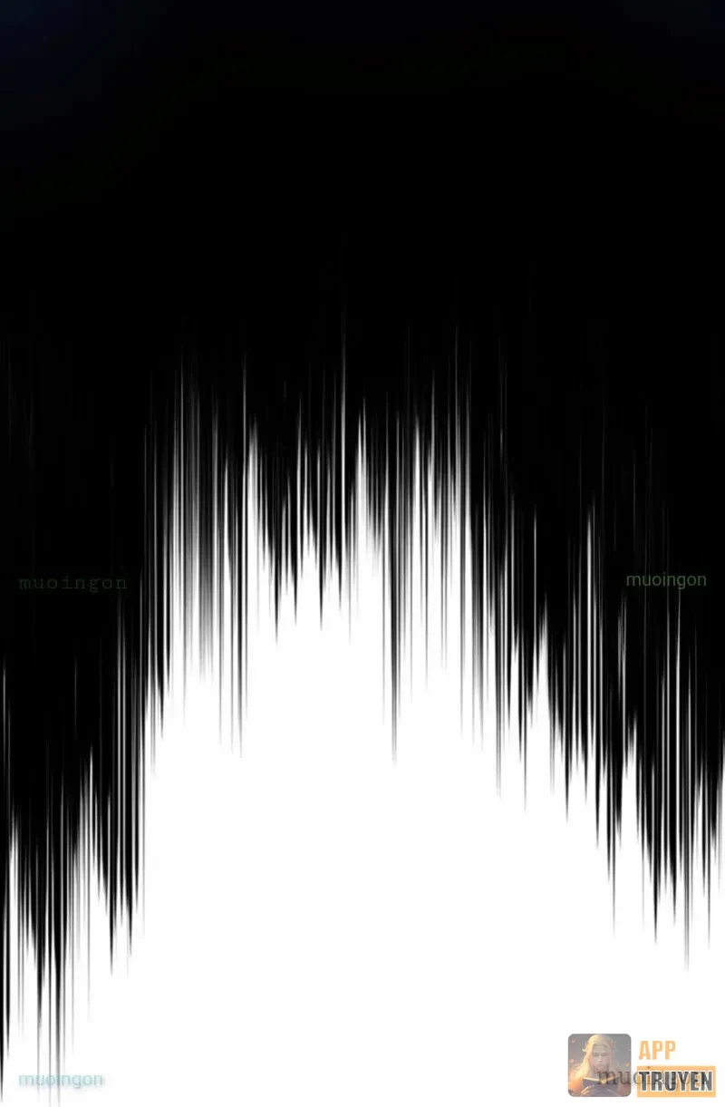 Toàn Cầu Dị Năng: Bắt Đầu Thức Tỉnh Tử Tiêu Thần Lôi Chapter 34 - 84