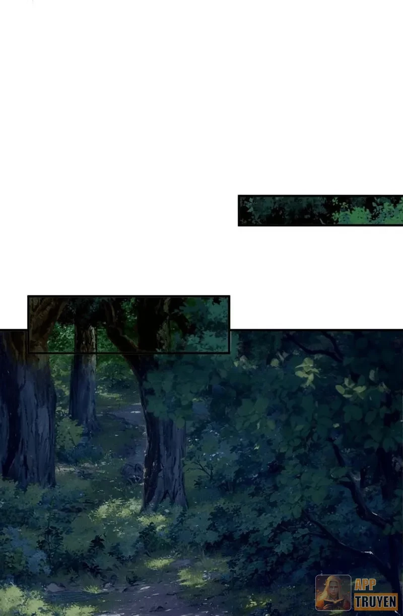 Toàn Cầu Dị Năng: Bắt Đầu Thức Tỉnh Tử Tiêu Thần Lôi Chapter 34 - 85