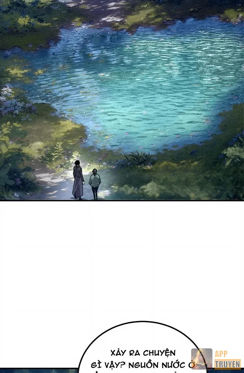 Toàn Cầu Dị Năng: Bắt Đầu Thức Tỉnh Tử Tiêu Thần Lôi Chapter 34 - 86