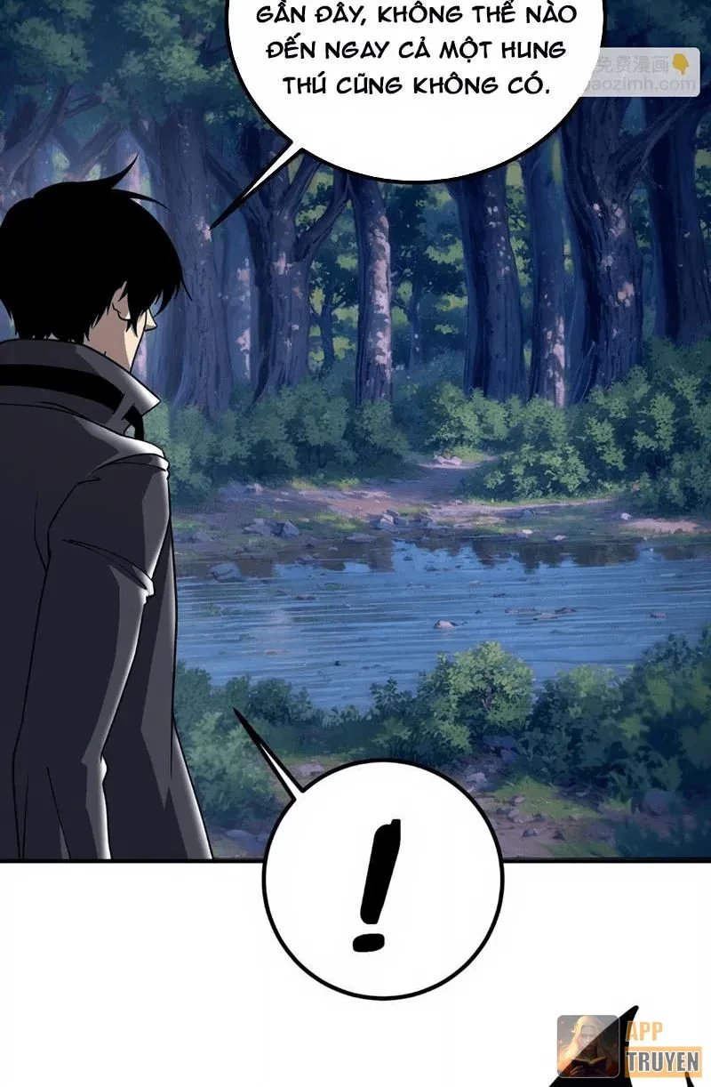 Toàn Cầu Dị Năng: Bắt Đầu Thức Tỉnh Tử Tiêu Thần Lôi Chapter 34 - 87