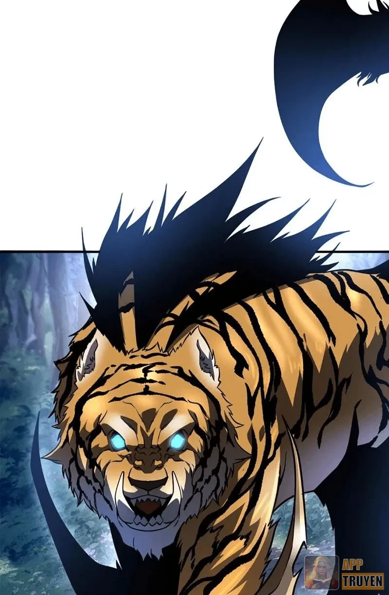 Toàn Cầu Dị Năng: Bắt Đầu Thức Tỉnh Tử Tiêu Thần Lôi Chapter 34 - 88