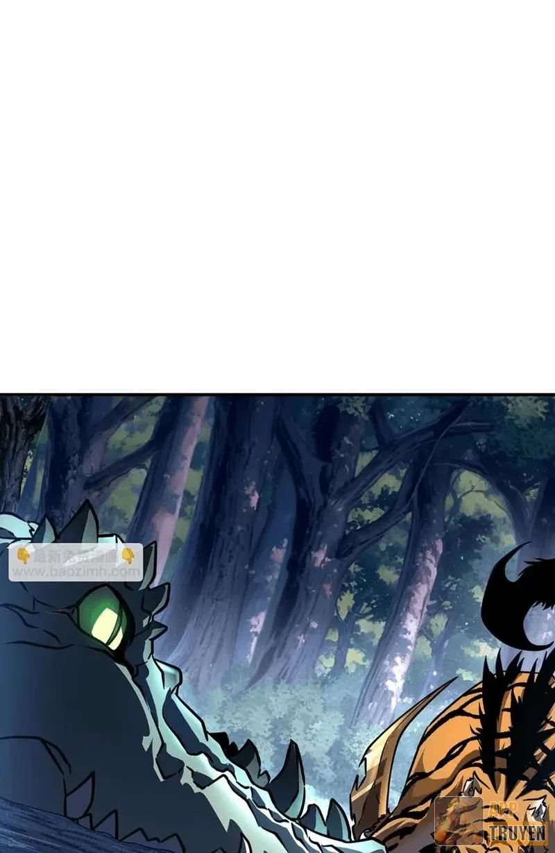 Toàn Cầu Dị Năng: Bắt Đầu Thức Tỉnh Tử Tiêu Thần Lôi Chapter 34 - 91