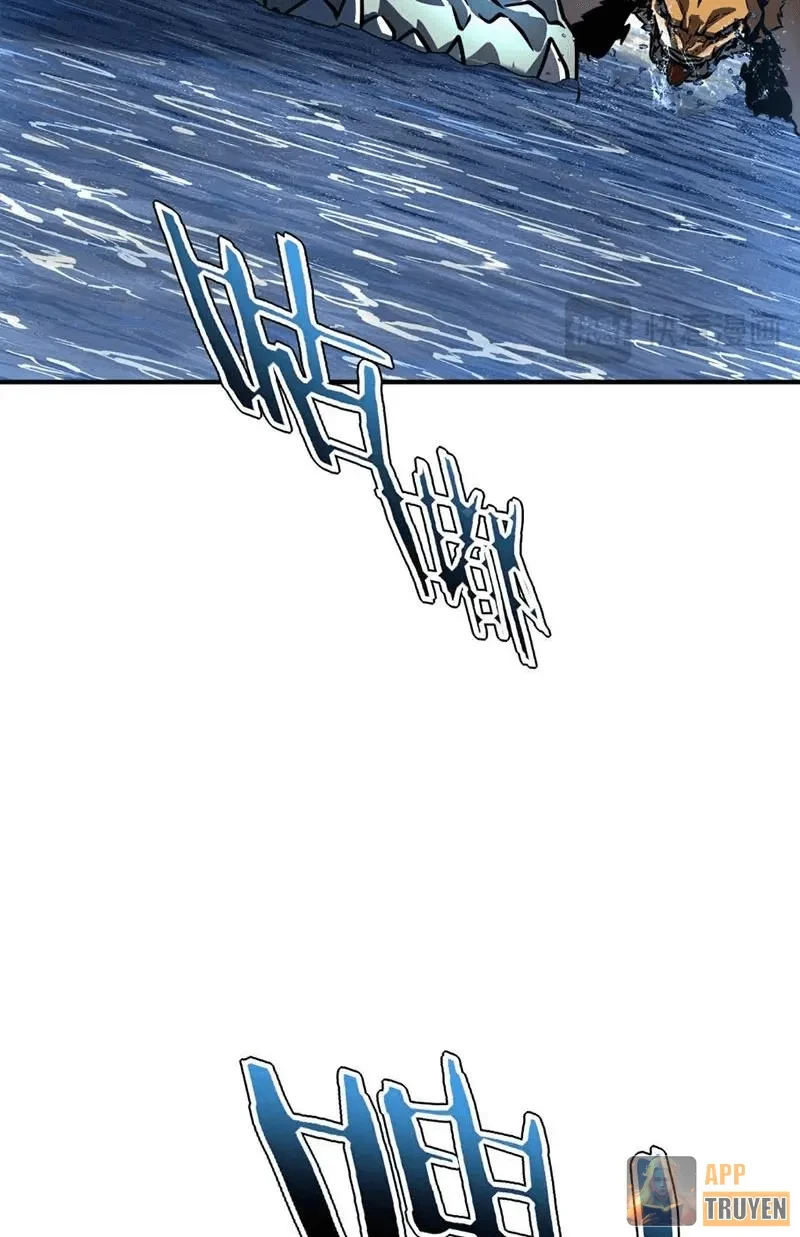 Toàn Cầu Dị Năng: Bắt Đầu Thức Tỉnh Tử Tiêu Thần Lôi Chapter 34 - 92