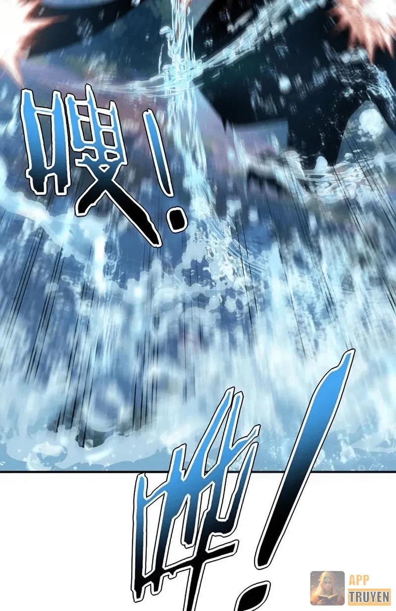 Toàn Cầu Dị Năng: Bắt Đầu Thức Tỉnh Tử Tiêu Thần Lôi Chapter 34 - 94