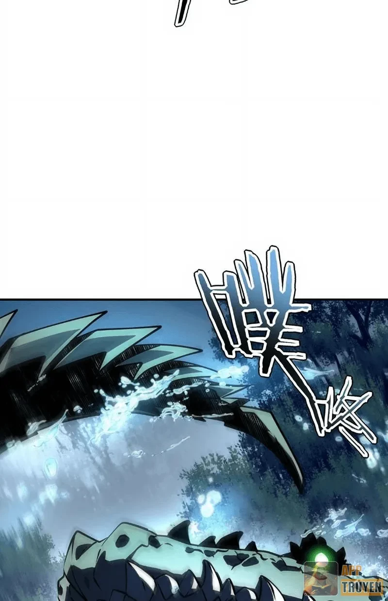 Toàn Cầu Dị Năng: Bắt Đầu Thức Tỉnh Tử Tiêu Thần Lôi Chapter 34 - 95