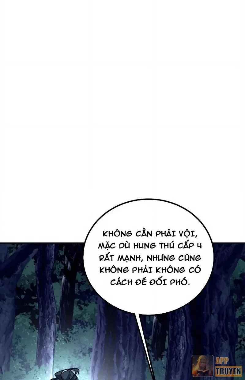 Toàn Cầu Dị Năng: Bắt Đầu Thức Tỉnh Tử Tiêu Thần Lôi Chapter 34 - 100