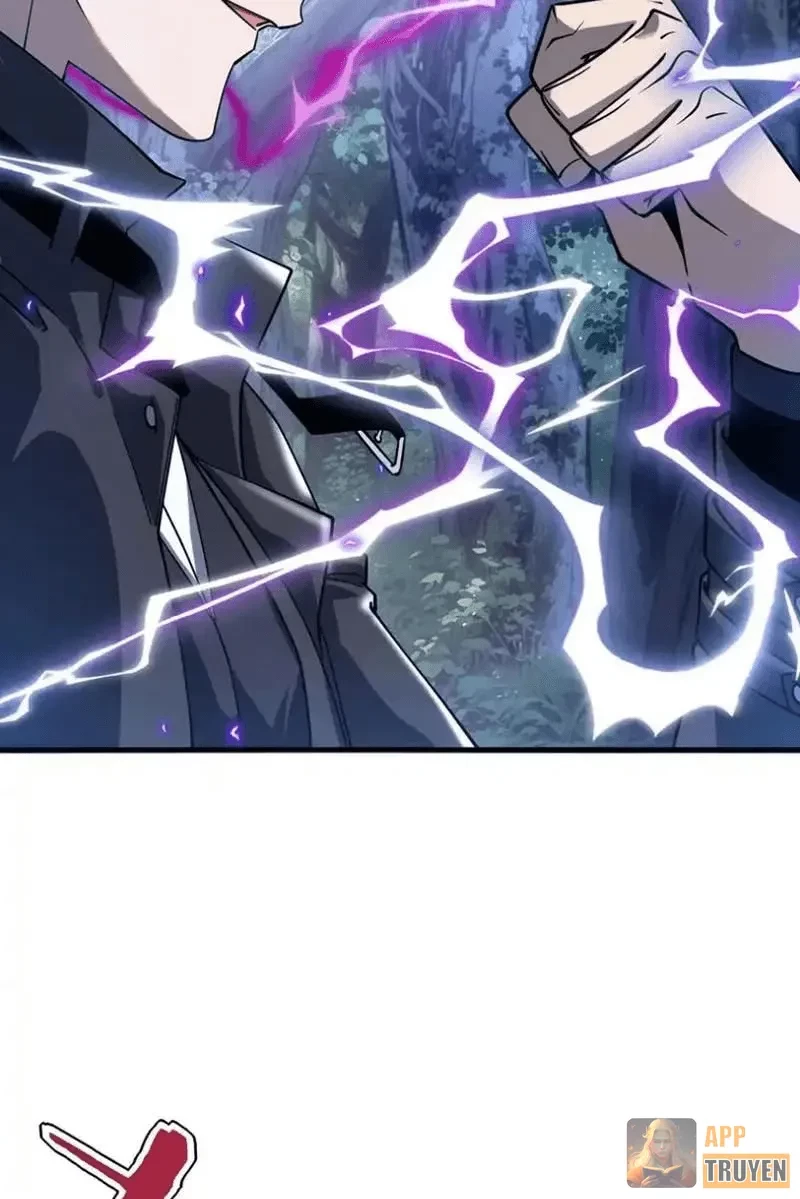 Toàn Cầu Dị Năng: Bắt Đầu Thức Tỉnh Tử Tiêu Thần Lôi Chapter 35 - 7