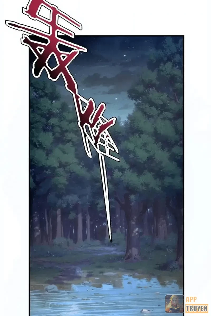 Toàn Cầu Dị Năng: Bắt Đầu Thức Tỉnh Tử Tiêu Thần Lôi Chapter 35 - 8