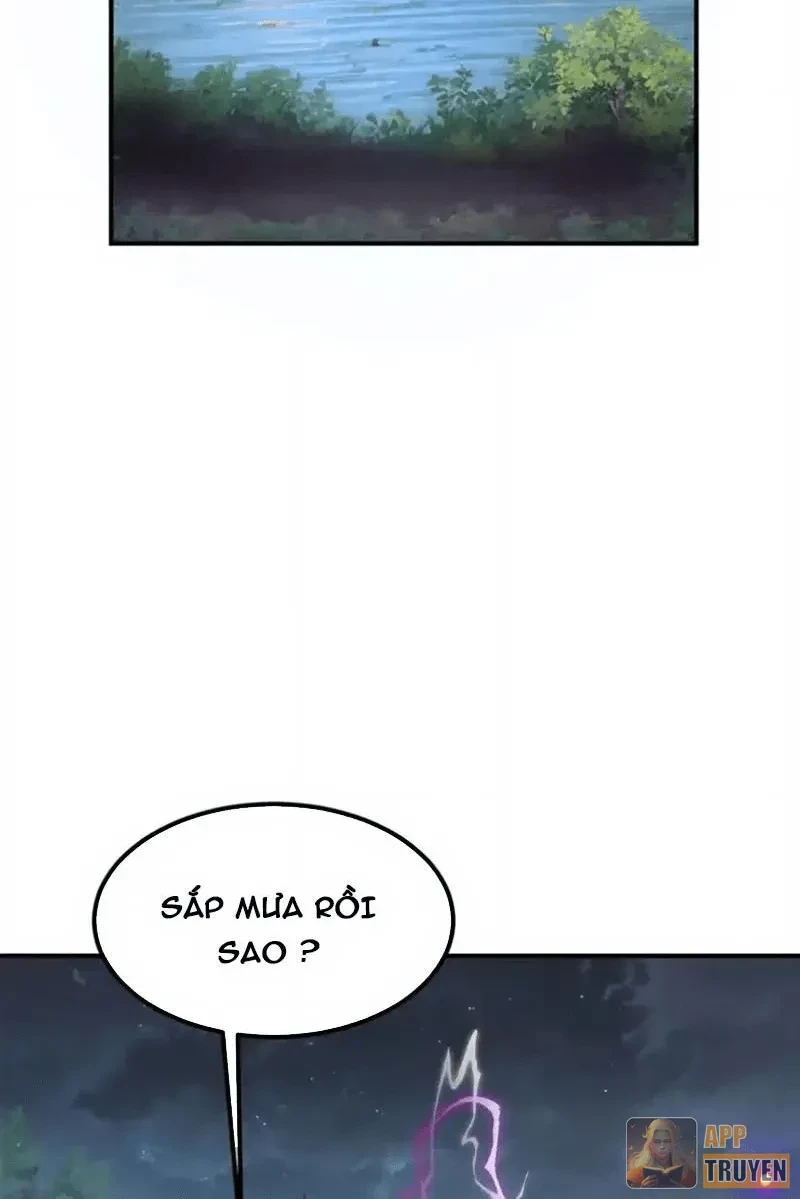 Toàn Cầu Dị Năng: Bắt Đầu Thức Tỉnh Tử Tiêu Thần Lôi Chapter 35 - 9