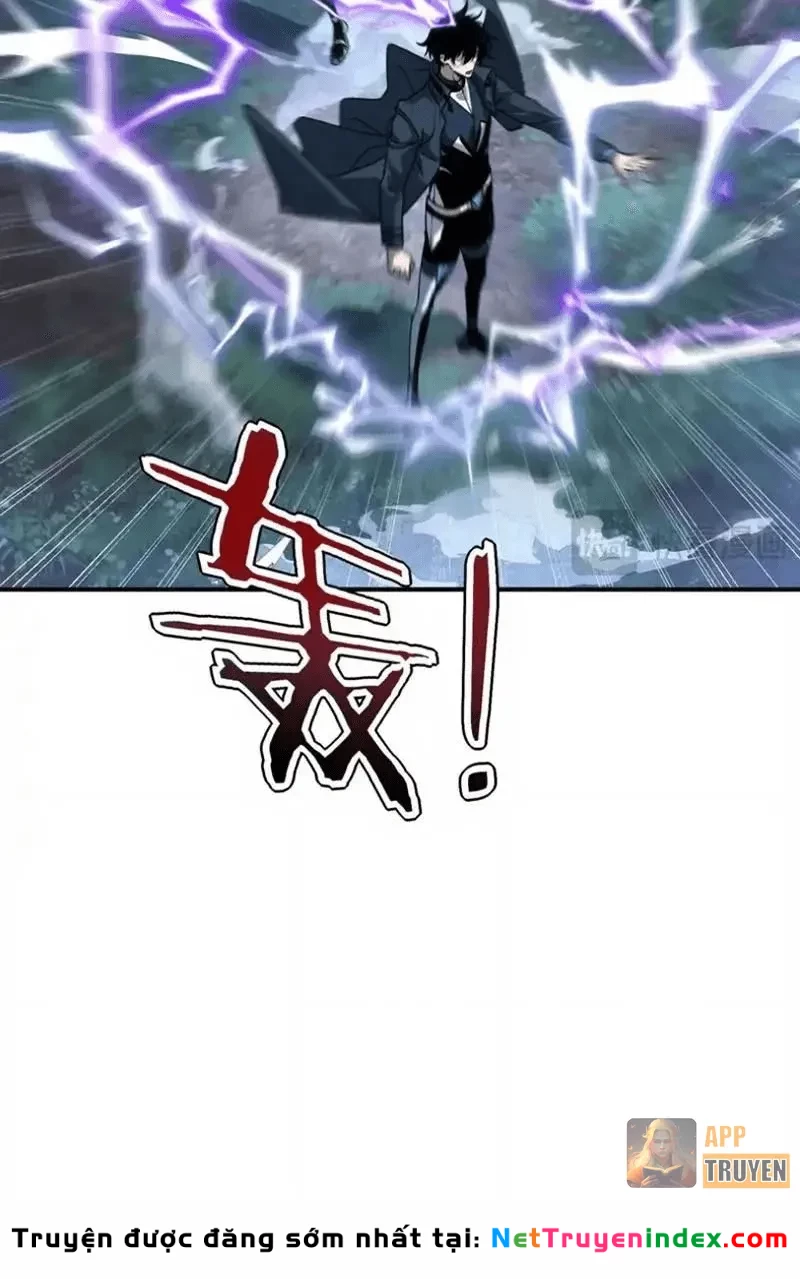 Toàn Cầu Dị Năng: Bắt Đầu Thức Tỉnh Tử Tiêu Thần Lôi Chapter 35 - 12