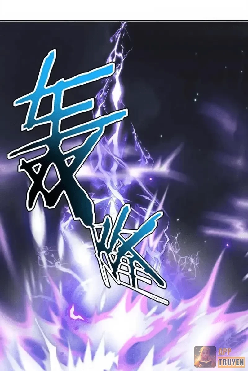 Toàn Cầu Dị Năng: Bắt Đầu Thức Tỉnh Tử Tiêu Thần Lôi Chapter 35 - 13