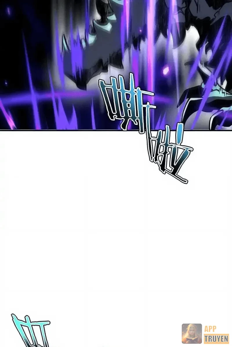 Toàn Cầu Dị Năng: Bắt Đầu Thức Tỉnh Tử Tiêu Thần Lôi Chapter 35 - 17