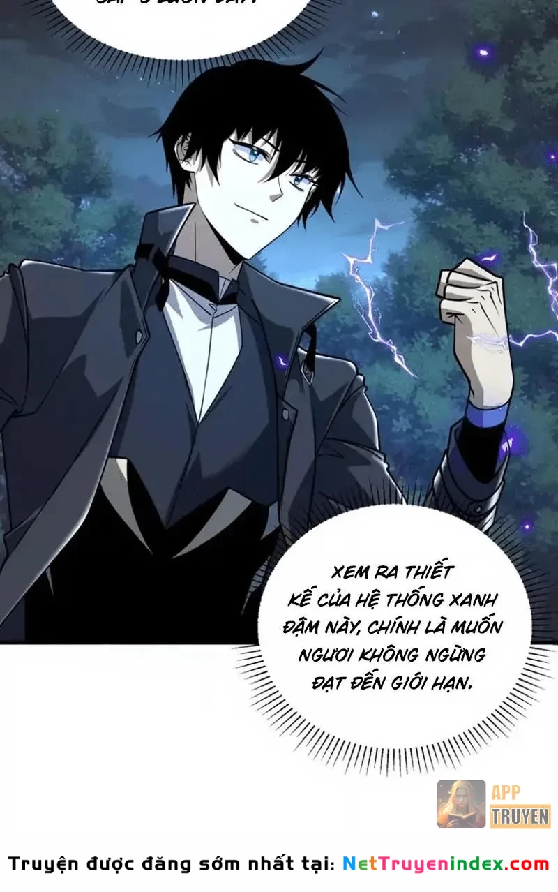 Toàn Cầu Dị Năng: Bắt Đầu Thức Tỉnh Tử Tiêu Thần Lôi Chapter 35 - 20