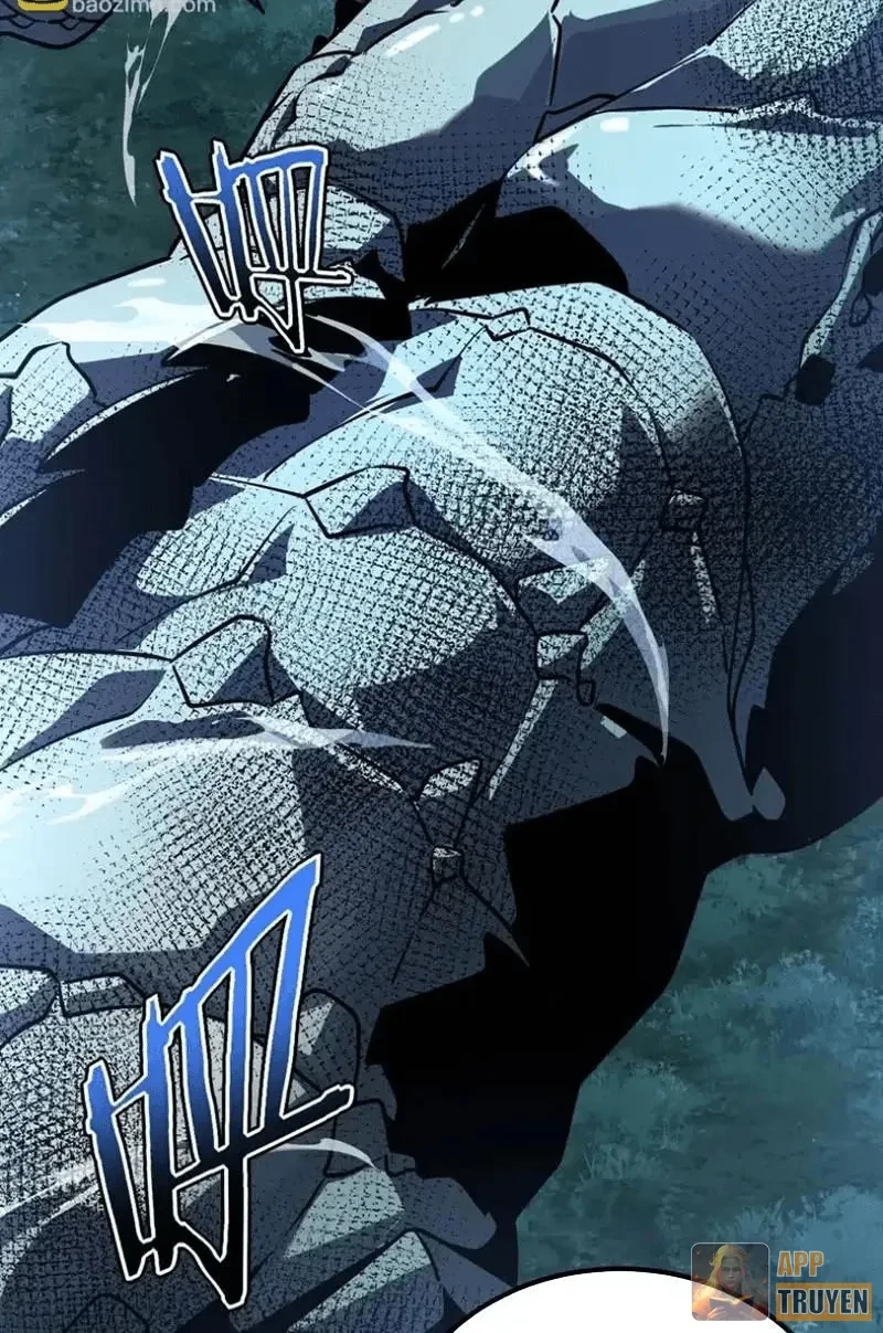 Toàn Cầu Dị Năng: Bắt Đầu Thức Tỉnh Tử Tiêu Thần Lôi Chapter 35 - 25