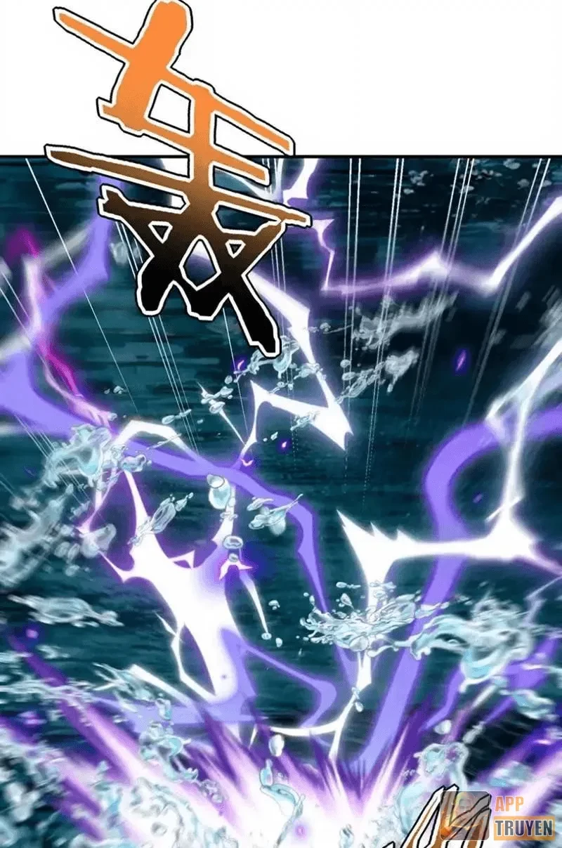 Toàn Cầu Dị Năng: Bắt Đầu Thức Tỉnh Tử Tiêu Thần Lôi Chapter 35 - 33