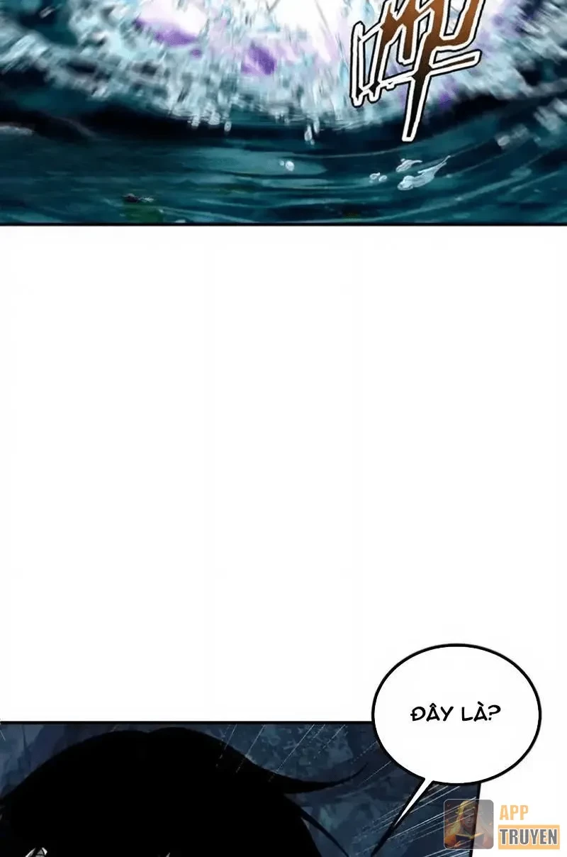 Toàn Cầu Dị Năng: Bắt Đầu Thức Tỉnh Tử Tiêu Thần Lôi Chapter 35 - 34