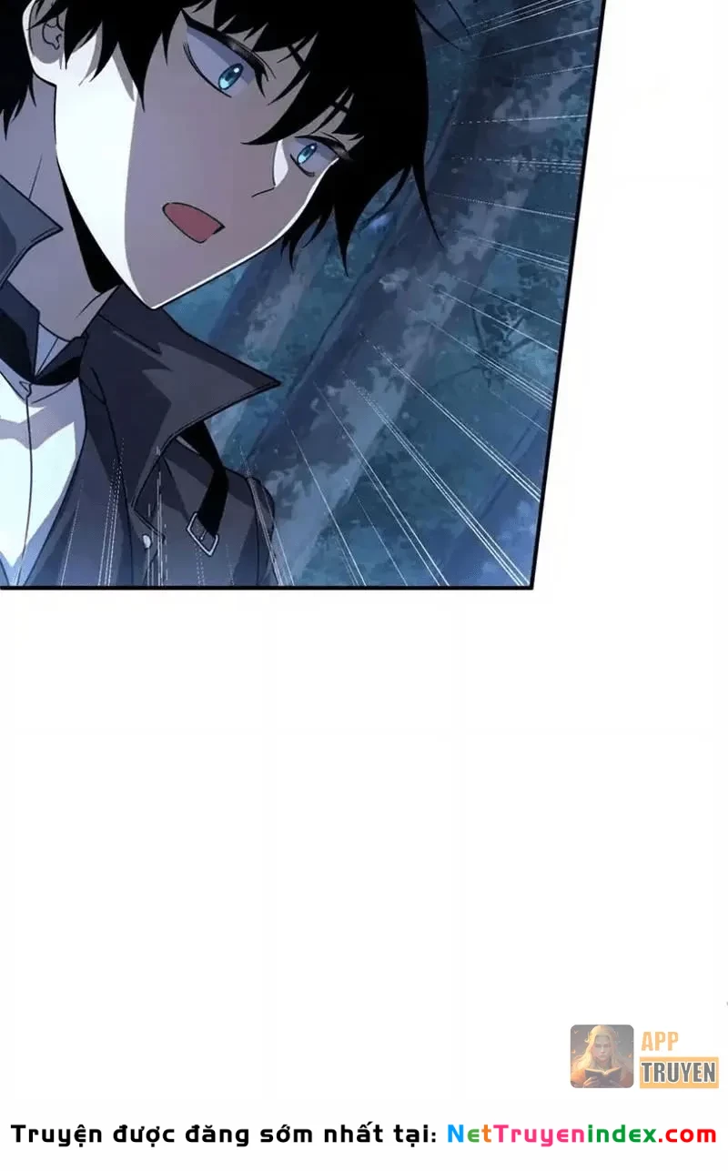 Toàn Cầu Dị Năng: Bắt Đầu Thức Tỉnh Tử Tiêu Thần Lôi Chapter 35 - 35