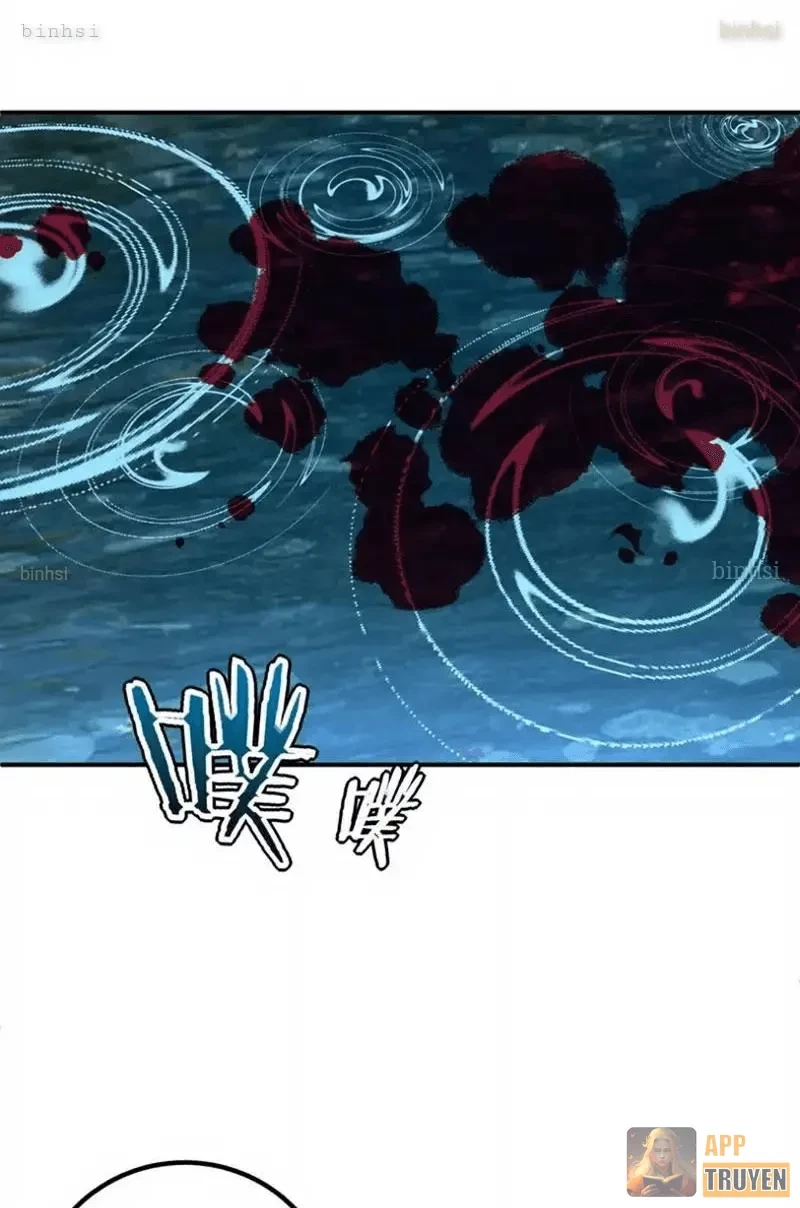 Toàn Cầu Dị Năng: Bắt Đầu Thức Tỉnh Tử Tiêu Thần Lôi Chapter 35 - 36