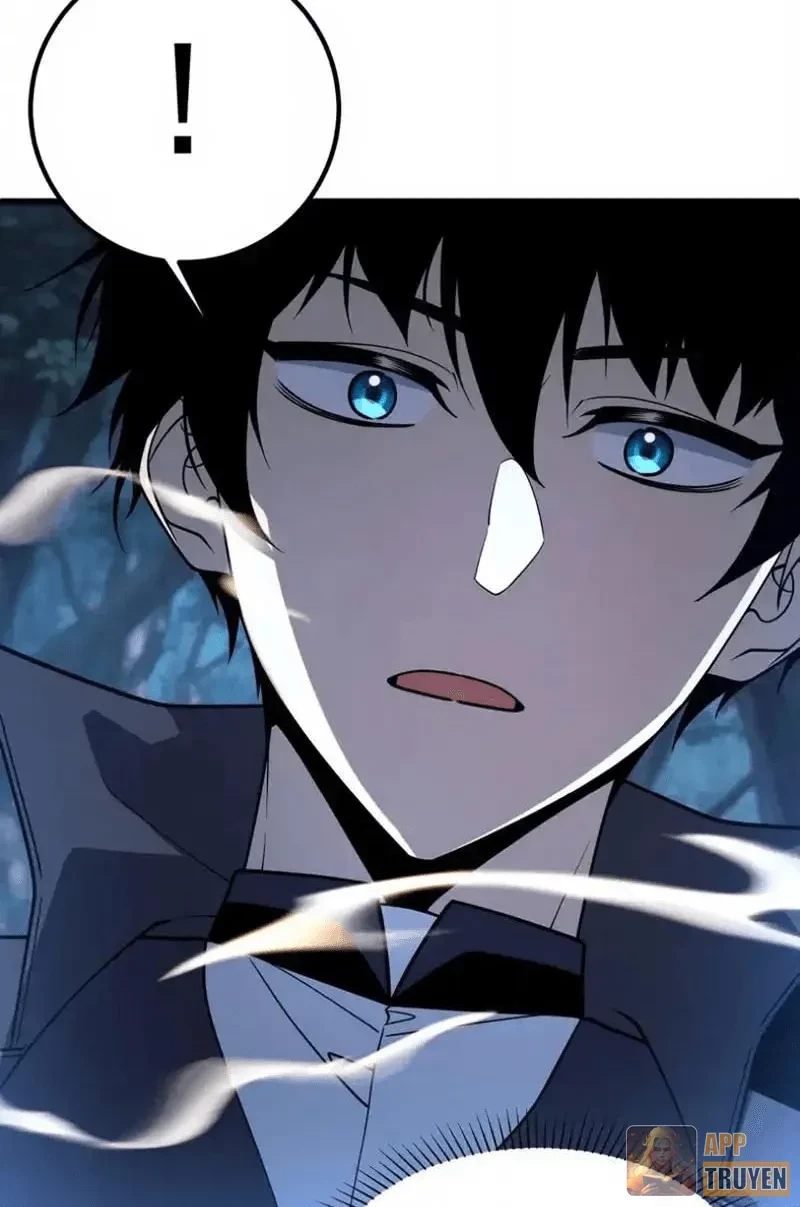 Toàn Cầu Dị Năng: Bắt Đầu Thức Tỉnh Tử Tiêu Thần Lôi Chapter 35 - 37