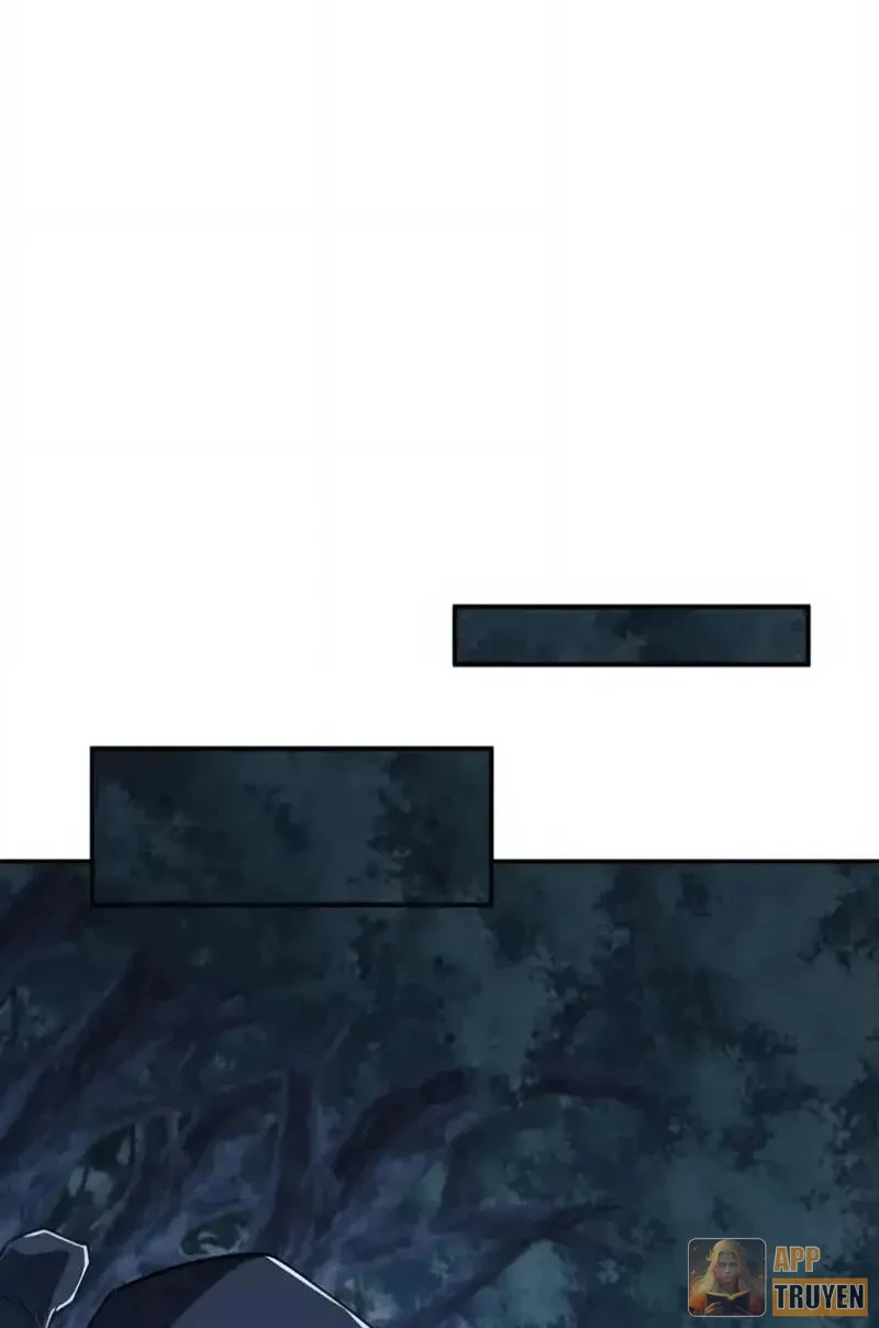 Toàn Cầu Dị Năng: Bắt Đầu Thức Tỉnh Tử Tiêu Thần Lôi Chapter 35 - 41