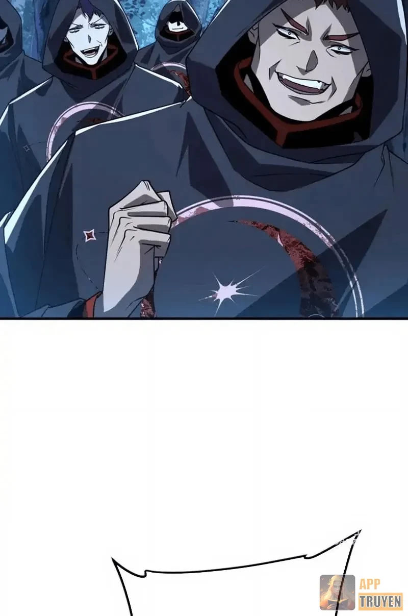 Toàn Cầu Dị Năng: Bắt Đầu Thức Tỉnh Tử Tiêu Thần Lôi Chapter 35 - 45