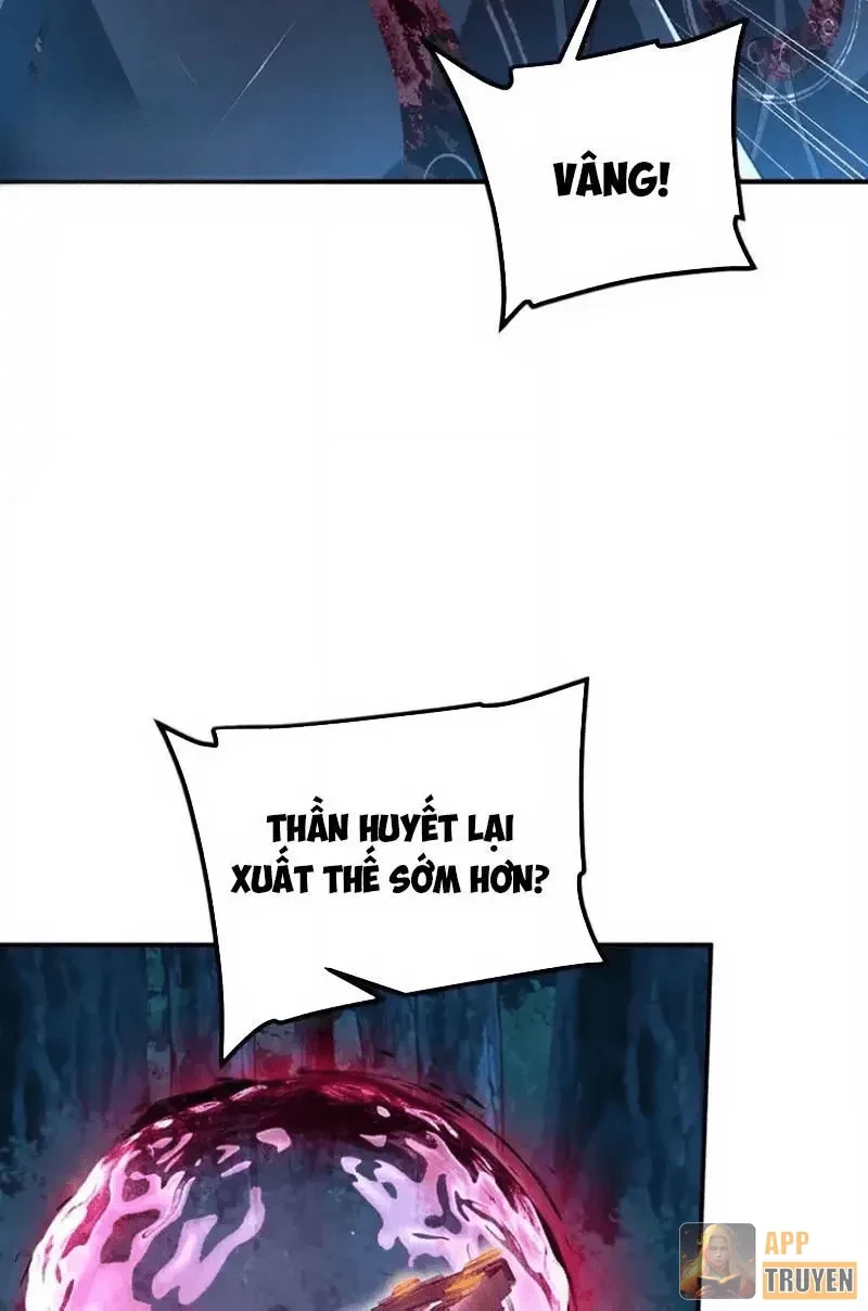 Toàn Cầu Dị Năng: Bắt Đầu Thức Tỉnh Tử Tiêu Thần Lôi Chapter 35 - 47