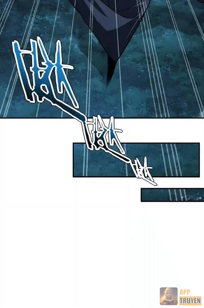 Toàn Cầu Dị Năng: Bắt Đầu Thức Tỉnh Tử Tiêu Thần Lôi Chapter 35 - 50