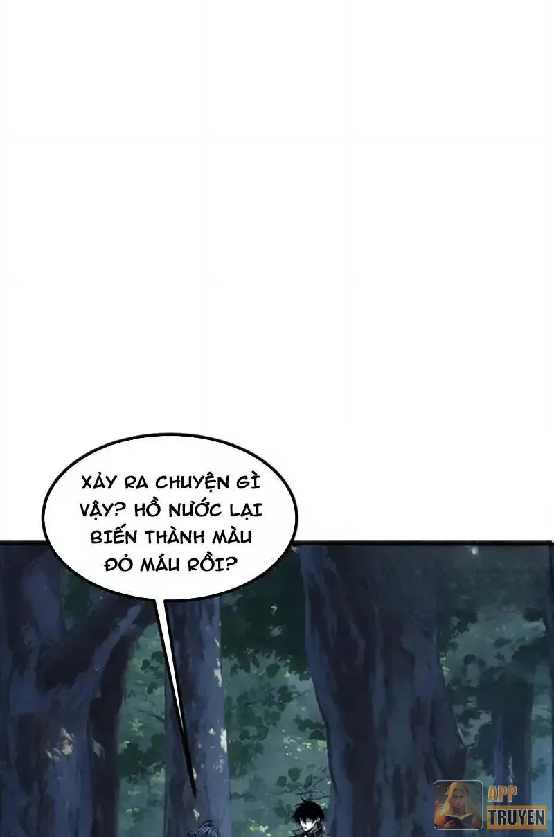 Toàn Cầu Dị Năng: Bắt Đầu Thức Tỉnh Tử Tiêu Thần Lôi Chapter 35 - 51