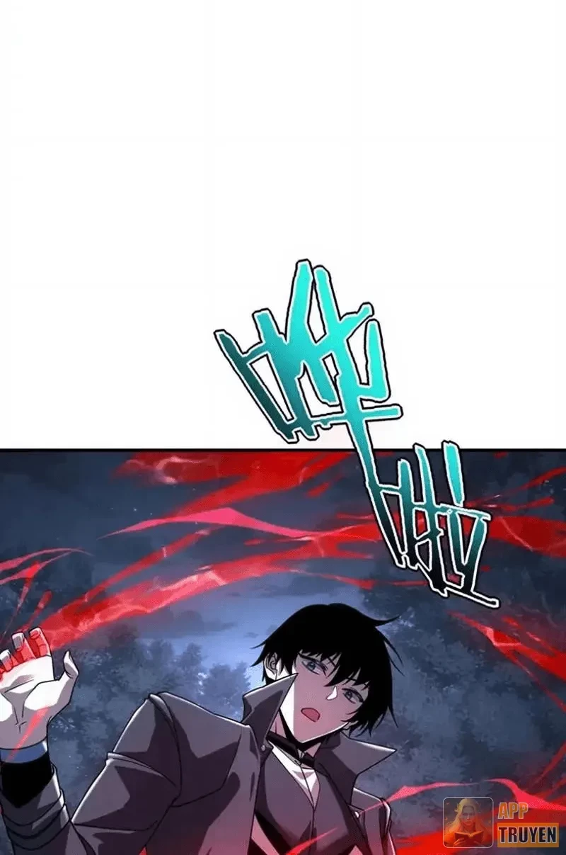 Toàn Cầu Dị Năng: Bắt Đầu Thức Tỉnh Tử Tiêu Thần Lôi Chapter 35 - 57