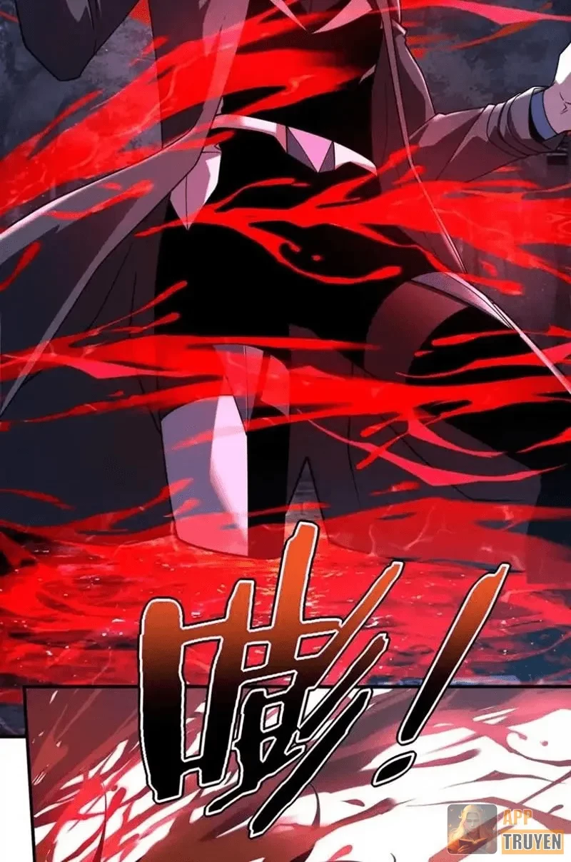 Toàn Cầu Dị Năng: Bắt Đầu Thức Tỉnh Tử Tiêu Thần Lôi Chapter 35 - 58