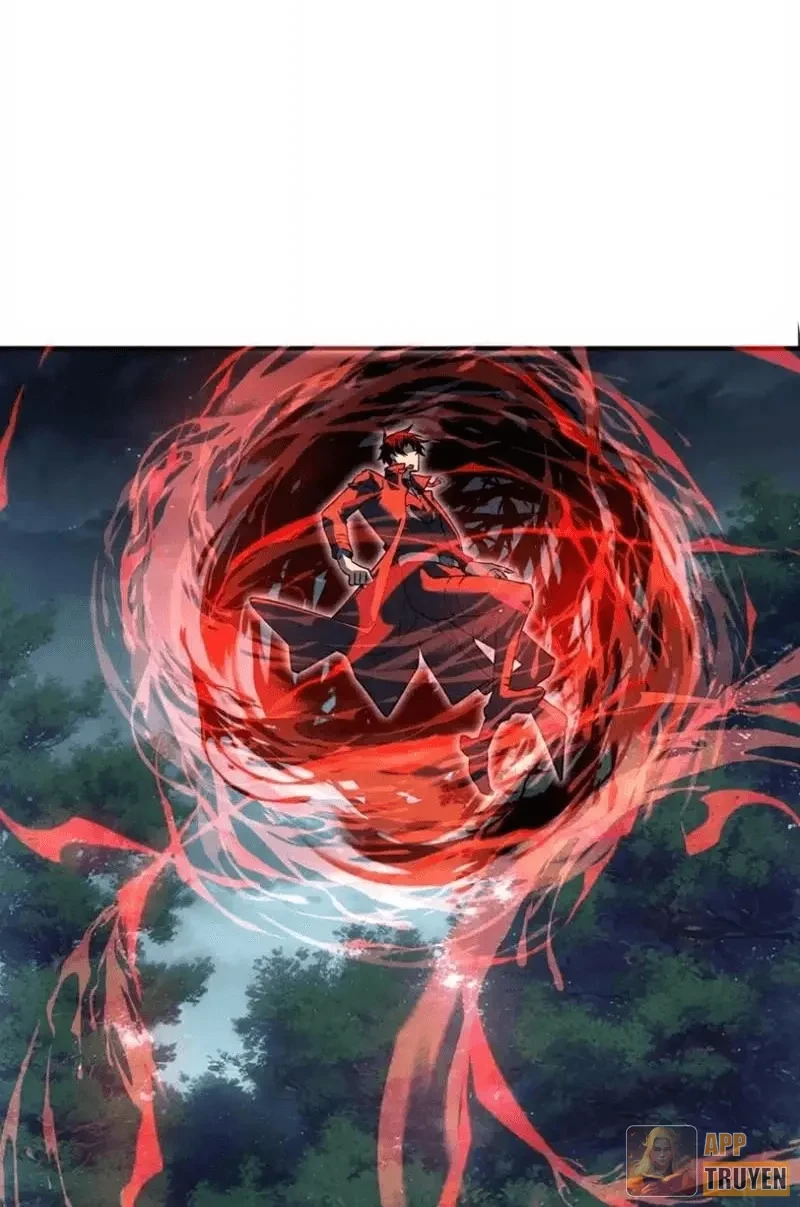 Toàn Cầu Dị Năng: Bắt Đầu Thức Tỉnh Tử Tiêu Thần Lôi Chapter 35 - 60