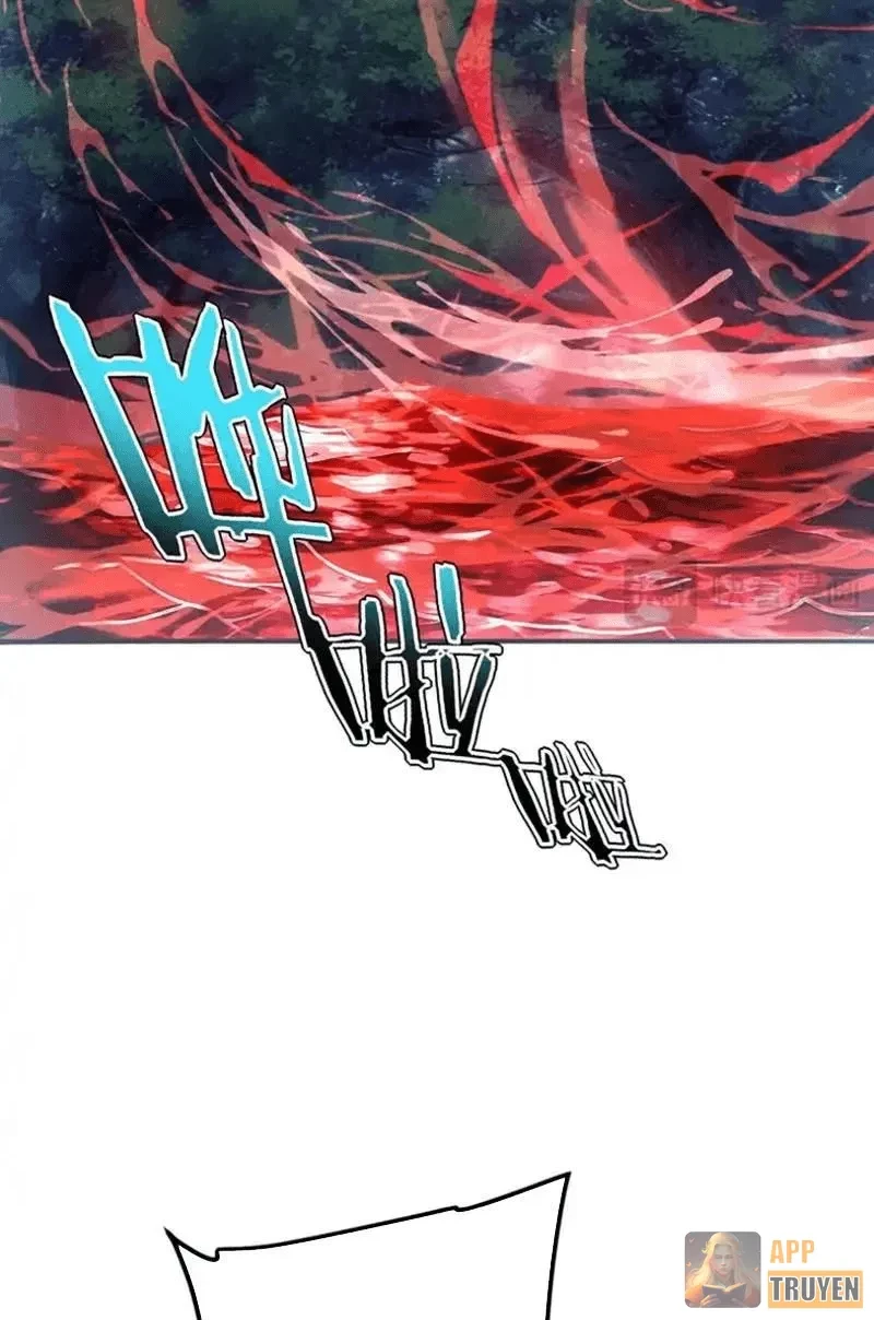 Toàn Cầu Dị Năng: Bắt Đầu Thức Tỉnh Tử Tiêu Thần Lôi Chapter 35 - 61